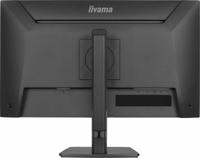 iiyama XB2793HSU-B1-27, IPS, 1920x1080/120Hz, USB-hub, 1H1DP, HEEFT - thumbnail