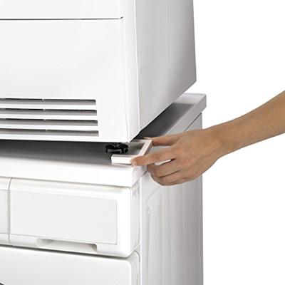 Hama 111310 Fixeerplaat voor wasdroger