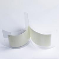 Parissa Wax Strips Legs & Body - thumbnail