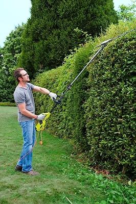 Ryobi Expand-It SmartTool Heggenschaar RXAHT01