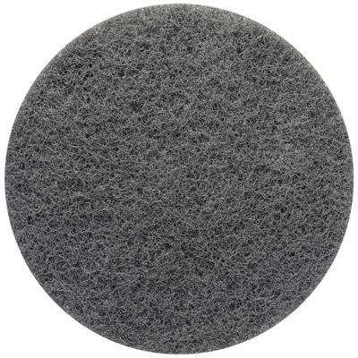 Bosch Accessories 2608901245 Expert N880 vliesschijf voor excentrische schuurmachine 125 mm ultrafijn S 125 mm 1 stuk(s)