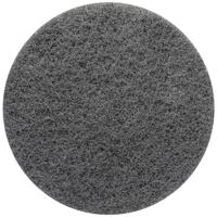 Bosch Accessories 2608901245 Expert N880 vliesschijf voor excentrische schuurmachine 125 mm ultrafijn S 125 mm 1 stuk(s) - thumbnail