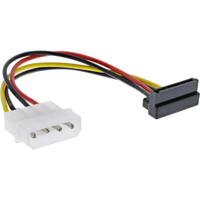 InLine 29670X electriciteitssnoer - thumbnail