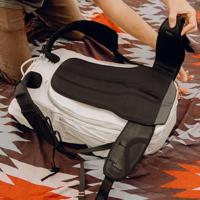 Peak Design Hip Belt Black - thumbnail