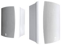 KEF kef Ventura 5 outdoor speaker (perpaar) - wit - thumbnail