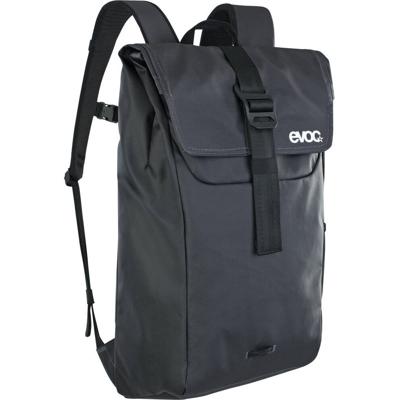 EVOC duffle backpack 16