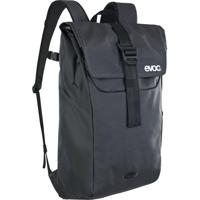 EVOC duffle backpack 16 - thumbnail