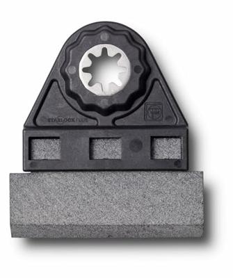 Fein Starlock Plus Tegelvoegenreiniger VE=2 - 63719011220