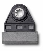 Fein 63719011220 Voegenreiniger 2 stuk(s) - thumbnail