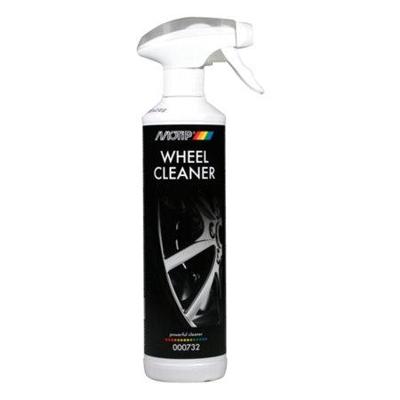 Motip Wheelcleaner (500 ml) Motip Wheelcleaner (500 ml)