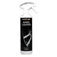 Motip Wheelcleaner (500 ml) - thumbnail