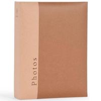 Henzo Slip in 200 CHAPTER donkerbruin - thumbnail