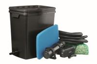 Ubbink FiltraPure 7000 PlusSet vijverfilter - thumbnail