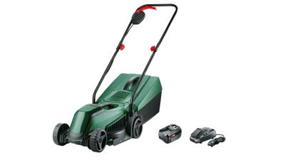 Grasmaaier BOSCH 31 L 18 V 2 Onderdelen
