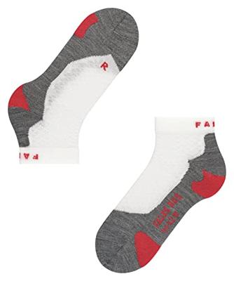 FALKE RU5 Lightweight Short Sokken Dames