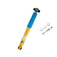 Schokdemper BILSTEIN - B6 Performance 24275255 - thumbnail