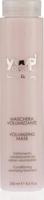 YUUP! VOLUMIZING MASK - thumbnail