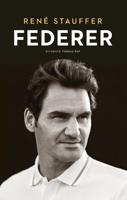 Federer - thumbnail