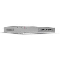 Lindy 16 Port VGA USB & PS/2 Combo KVM Switch - Switch - 16-Port KVM-switch - thumbnail