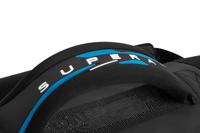 Preston Supera X 2 Rod 175cm - thumbnail