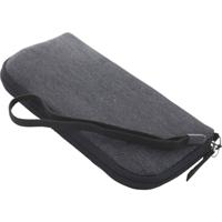 Xirrix SFC2_3XL Softcase Universeel Universal Grijs - thumbnail