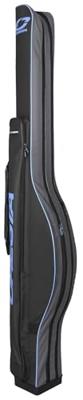 Cresta Blackthorne Protector 3 Rod Holdall