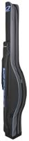Cresta Blackthorne Protector 3 Rod Holdall - thumbnail