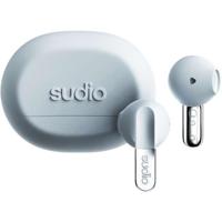 Sudio N3 Blue - thumbnail