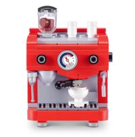 Max Thuis koffiezetapparaat S1 - thumbnail