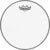 Remo BA-0310-00 Ambassador Clear 10 inch drumvel Remo BA-0310-00 Ambassador Clear 10 inch drumvel