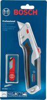 Bosch Accessoires Universeel tapijtmes + 10 reservemesjes - 1600A027M5 - thumbnail