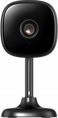 Woox R4208 Slimme camera met IR