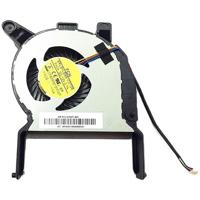 Desktop CPU Fan for HP EliteDesk 800 G2 DM 810571-001 - thumbnail