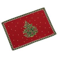 Villeroy & Boch Toy's Delight Gobelin placemat boom - thumbnail