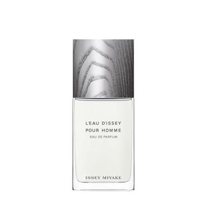 Issey Miyake L'Eau D'Issey Pour Homme Eau de Parfum 75ml