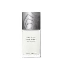 Issey Miyake L'Eau D'Issey Pour Homme Eau de Parfum 75ml - thumbnail
