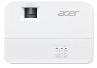 Acer H6542 Beamer DLP 4000 ANSI-lumen 1920 x 1080 Full HD Geïntegreerde luidspreker, Zoomfunctie - thumbnail