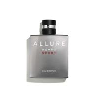 Chanel Allure Homme Sport Eau Extreme Eau de parfum Spray 50 ml Heren - thumbnail
