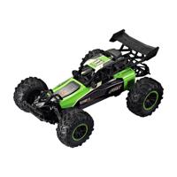 Op afstand bestuurbare buggy Vanguard - thumbnail