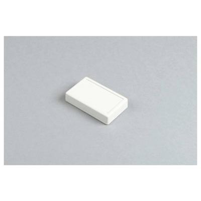 Supertronic PH013G-S Universele behuizing 72 x 45 x 15 1 stuk(s)