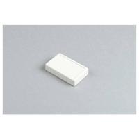 Supertronic PH013G-S Universele behuizing 72 x 45 x 15 1 stuk(s) - thumbnail