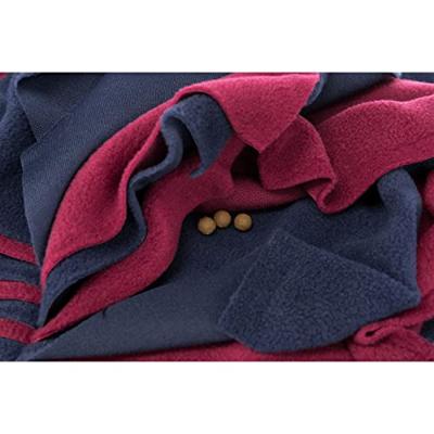 Trixie dog activity snuffelboek 50x34x2,5 cm