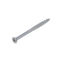 Dynaplus Mdf-Schroef Vz Pk-75° Tx-15 4.0X60/3 - thumbnail