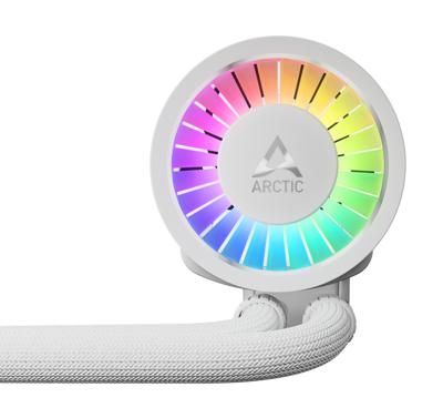 Arctic ACFRE00188A Waterkoelingskit - thumbnail