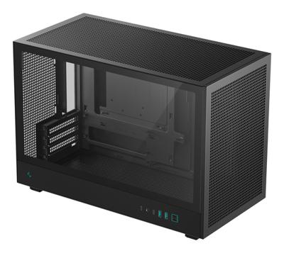 DeepCool CH260 Black DeepCool CH260 Black