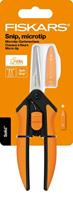 Fiskars 1051600 Solid™ SP130 Tuinschaar 215 mm - thumbnail