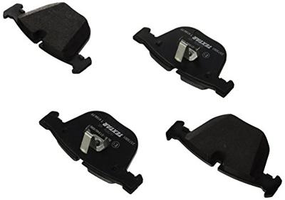 Remblokken set 2373001