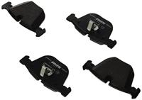 Remblokken set 2373001 - thumbnail