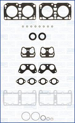 Pakkingsset, cilinderkop 52140500