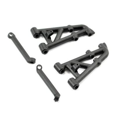 FTX - Surge Shock Tower Braces (FTX7253)